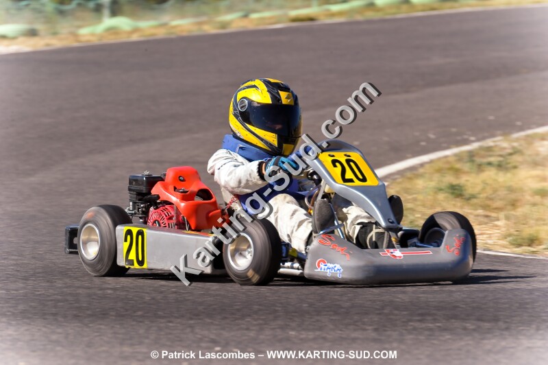 Grabels-290810-Lascombes (2460).jpg